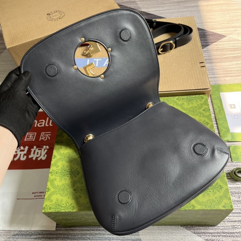 Gvc*1 satchel bags